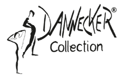 Dannecker Collection