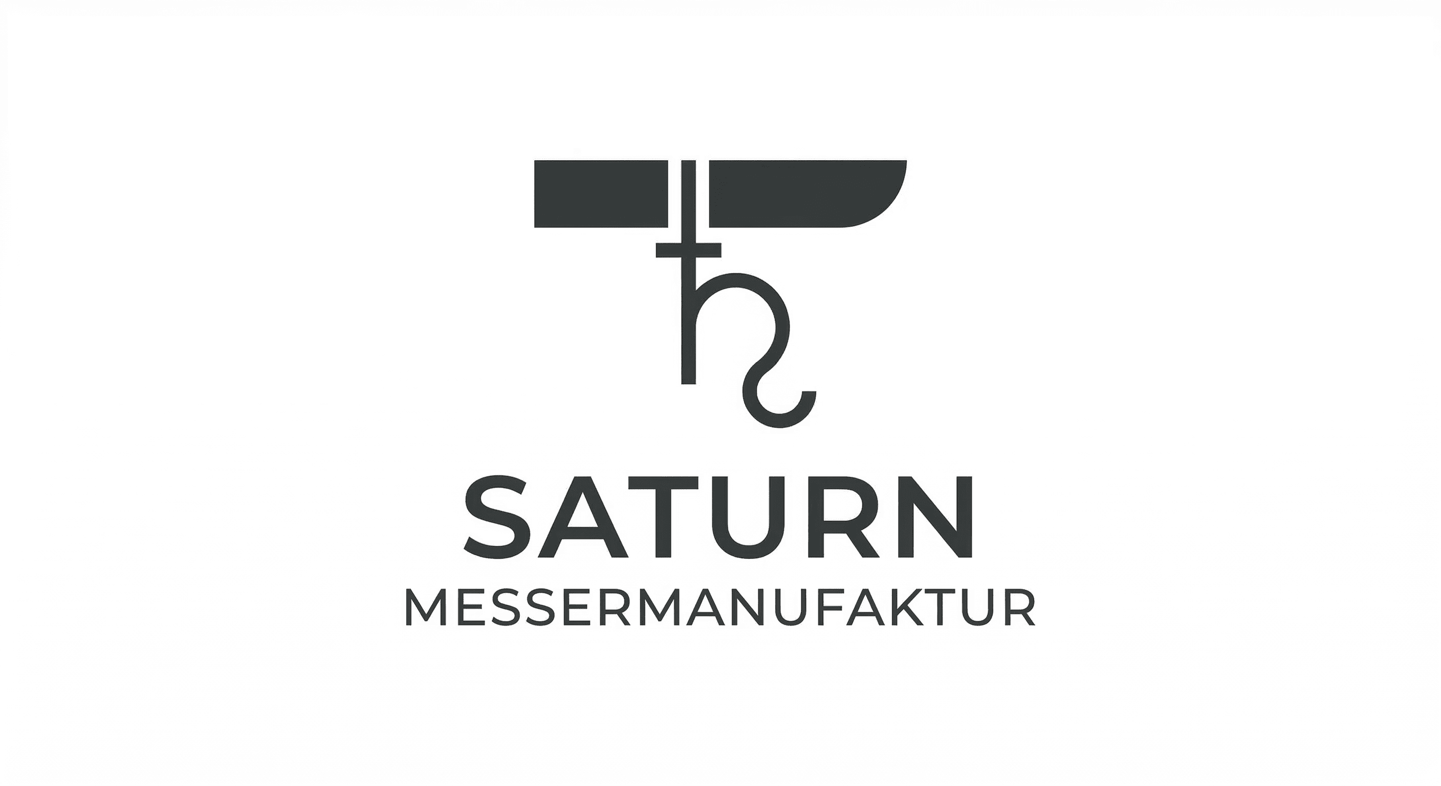 Saturn Messermanufaktur