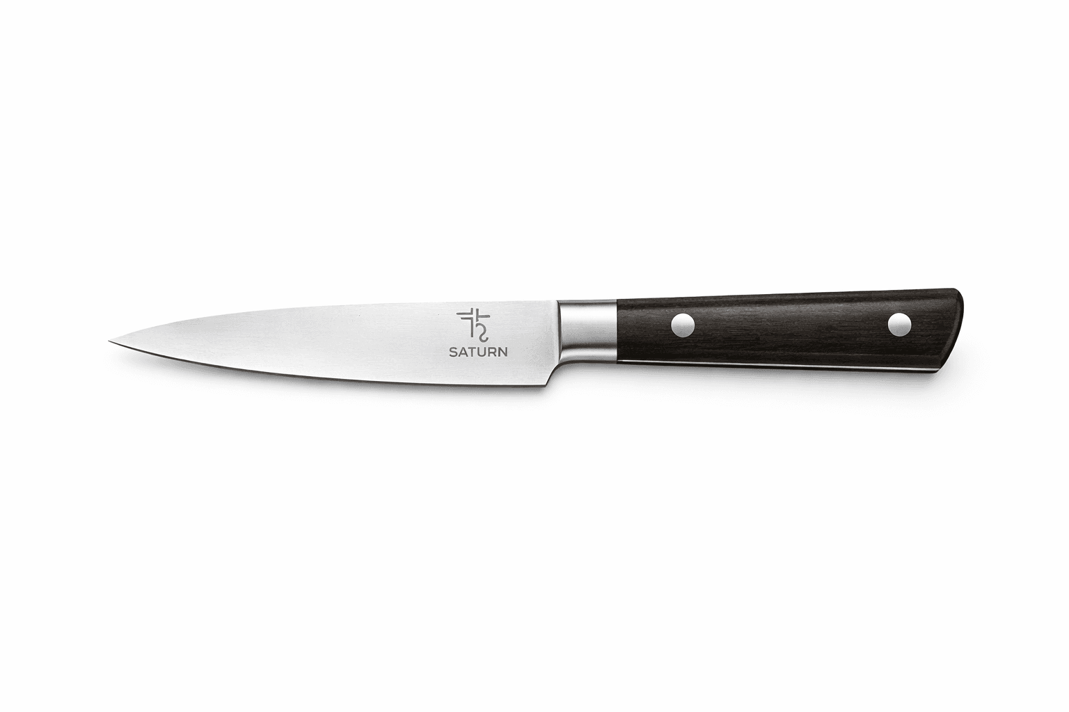 Saturn Petty 13cm