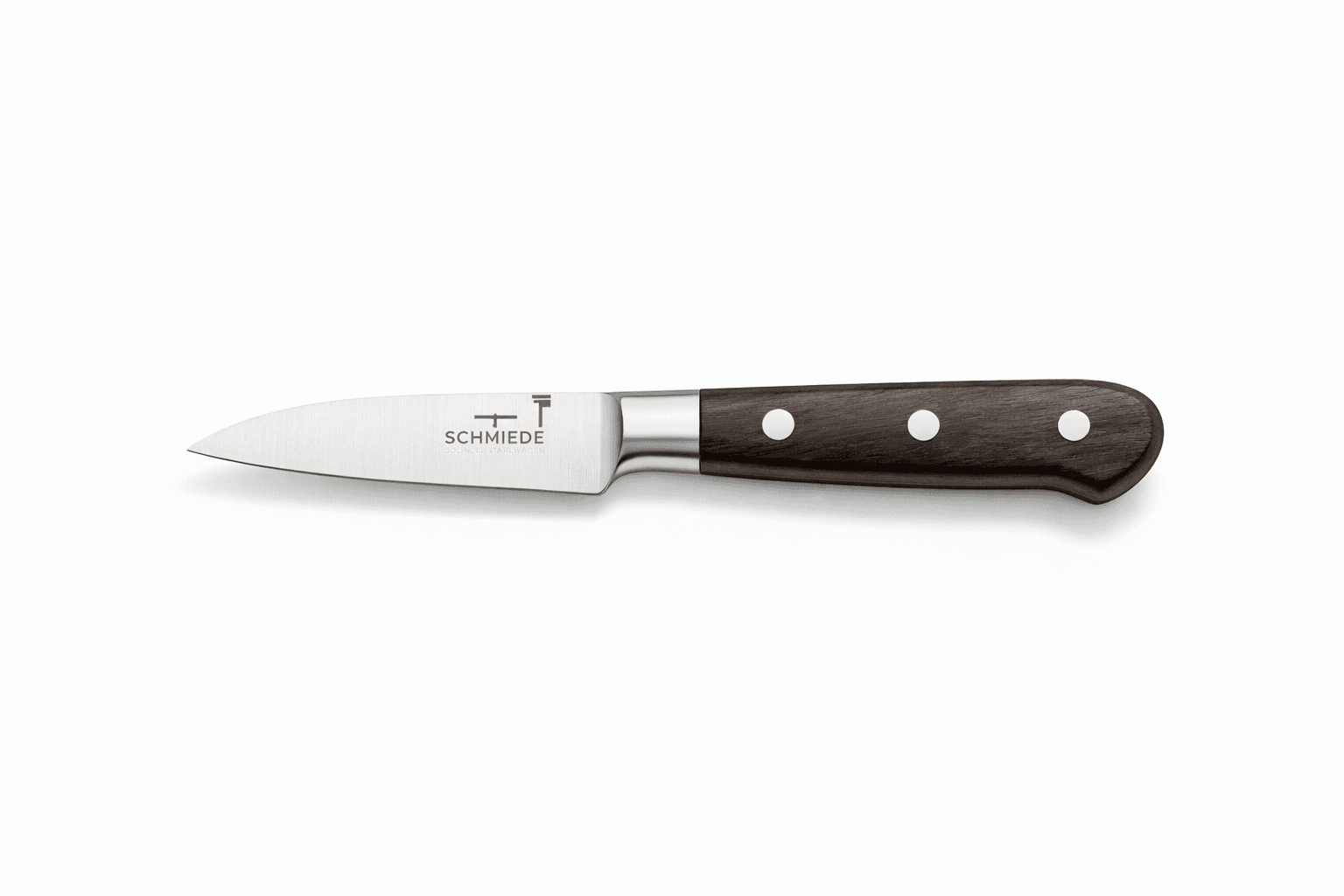 Schälmesser Classic 9cm